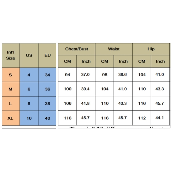 NEW STRAPLESS BLACK JUMPSUIT SMOCKED TOP - Picture 3 of 3